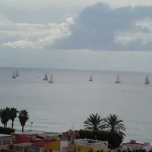 https://habitacion-alegre.1costadelsol.com