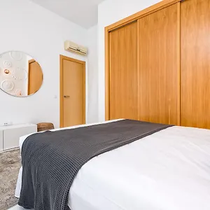 https://iloftmalaga-deluxe-alameda-principal.1costadelsol.com