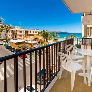 https://apartamentos-charlys-can-picafort.balearic-islands.net